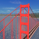 Illustration for article titled iCities Skylines/i Player Spends Hundreds Of Hours Building A Near-Perfect San Francisco